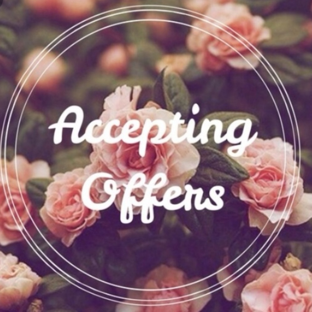 Meet your Posher, Janae